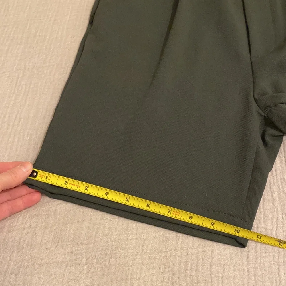 BEAUTY & YOUTH UNITED ARROWS Men's GRAY Shorts